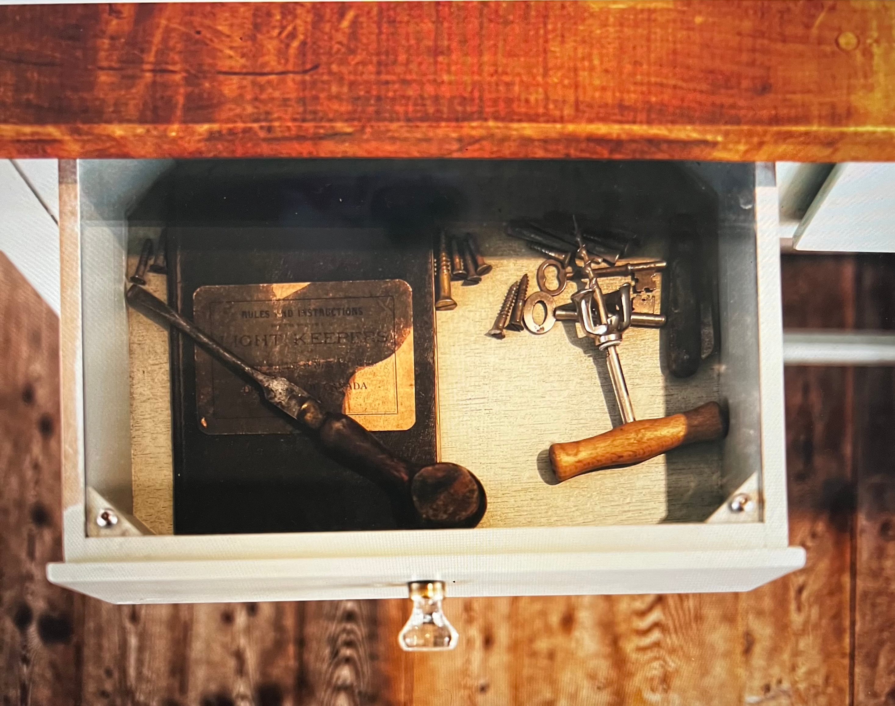 Junk Drawer – My Store
