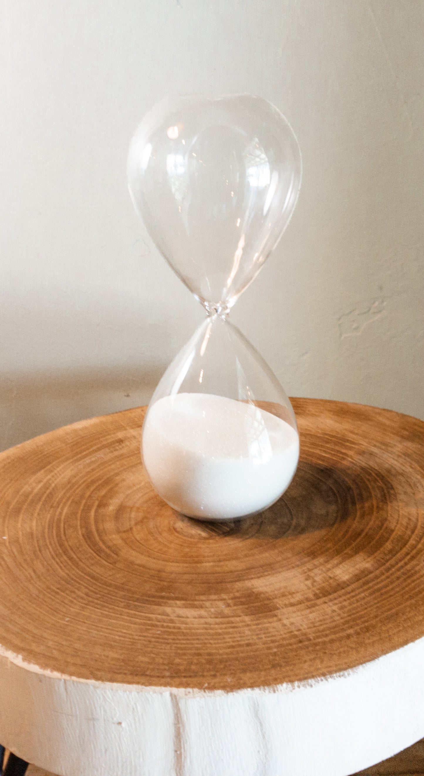 Hour Glass