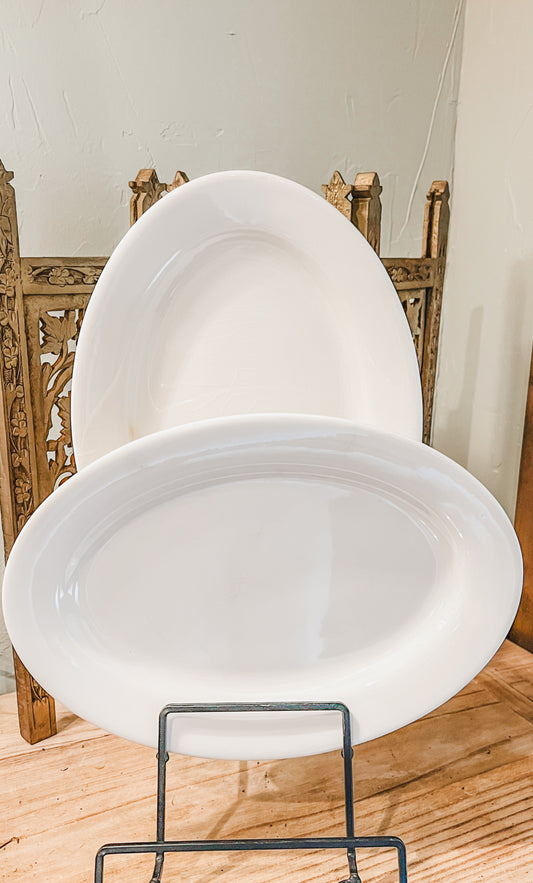 Ultima Restaurantware